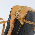 Saint Laurent Vintage Shoulder Bag Canvas - image 17