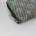 Louis Vuitton Zippy Wallet NM Monogram LV Pop - image 8