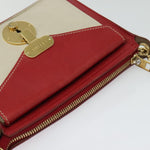 Celine Shoulder Bag Leather - image 16