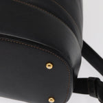 Loewe Anton Backpack Leather - image 9