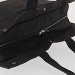 Hermes Fourre-tout Herline Fourre-tout Herline - image 15