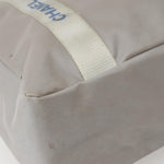 Chanel Sport Line Tote bag Nylon - image 9