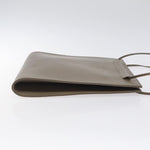 Louis Vuitton Saint Tropez Handbag Epi Leather - image 3