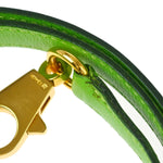 Hermes Kelly Shoulder Strap Leather - image 3