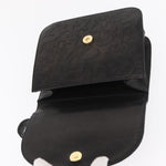 Balenciaga Vintage handbag Leather - image 18