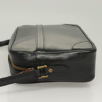 Louis Vuitton Trocadero Handbag Epi Leather 27 - image 4