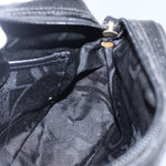 Salvatore Ferragamo Vara Bow camera Shoulder Bag Leather - image 18