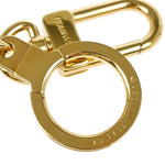 Louis Vuitton Murakami Panda Bag Charm and Keychain Vachetta Leather - image 3