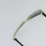 Fendi Sunglasses Plastic - image 12