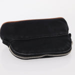 Hermes Bolide Travel Pouch Canvas Mini - image 13