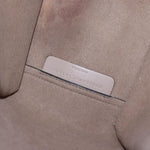 Stella McCartney Alter Tote Perforated Faux Leather Large - image 7