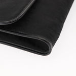 Christian Dior Trotter shoulder bag Canvas - image 8
