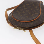 Louis Vuitton Ellipse Backpack Monogram Canvas - image 13