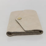 Louis Vuitton Zoe Wallet Monogram Empreinte Leather - image 4