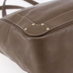 Chloe Eden Tote bag Leather - image 9