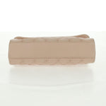 Chanel 2.55 Shoulder bag Leather - image 15