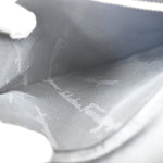 Salvatore Ferragamo Vintage Shoulder Bag Leather - image 18