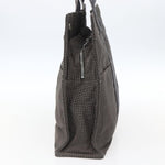 Hermes Fourre Tout Tote Canvas MM - image 4