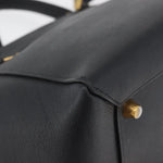 Celine Belt Bag Textured Leather Medium - image 11