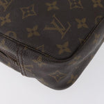 Louis Vuitton Trousse Toilette Monogram Canvas 23 - image 8