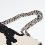 Gucci Dionysus Bag Embellished Leather Medium - image 18