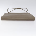 Louis Vuitton Saint Tropez Handbag Epi Leather - image 14