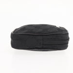 Gucci GG canvas pouch Canvas - image 3