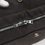 Hermes Fourre Tout Tote Canvas MM - image 11