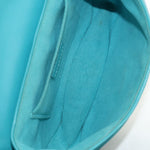 Louis Vuitton New Wave Chain Bag Quilted Leather PM - image 5
