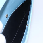 Loewe Barcelona Shoulder Bag Leather Medium - image 19