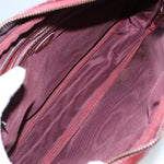 cartier Must de Cartier Shoulder Bag Leather medium - image 5