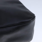 Salvatore Ferragamo Vara shoulder Bag Leather - image 11