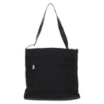 Salvatore Ferragamo Vala Shoulder Bag Nylon - image 17