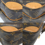Louis Vuitton Amazone Bag Monogram Canvas PM - image 9
