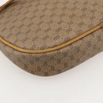 Gucci Micro GG supreme shoulder bag GG canvas - image 11