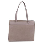 Louis Vuitton Croisette Handbag Epi Leather GM - image 1