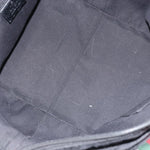 Gucci Web Zip Tote GG Canvas Medium - image 5
