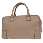 Loewe Amazona Bag Leather 36 - image 2