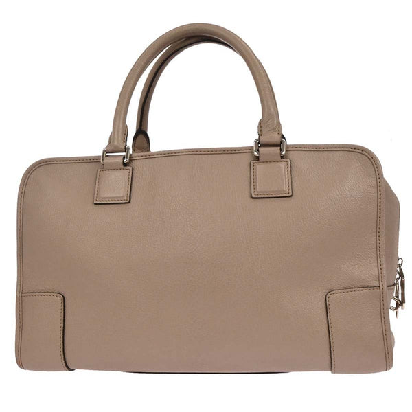 Loewe Amazona Bag Leather 36