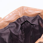 Loewe Anagram Tote Leather Small - image 19