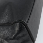 Salvatore Ferragamo Vala tote Leather - image 9