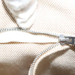 Hermes Fourre Tout Tote Toile MM - image 13