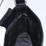 Salvatore Ferragamo Vala Shoulder Bag Leather - image 20