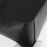 Gucci Vintage Hobo GG Canvas Medium - image 12