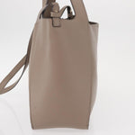 Stella McCartney Alter Tote Perforated Faux Leather Large - image 3