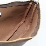 Louis Vuitton Pochette Accessoires NM Monogram Canvas medium - image 19