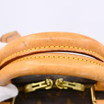 Louis Vuitton Keepall Bag Monogram Canvas 50 - image 6