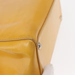 Fendi 2Jours Bag Leather Medium - image 10