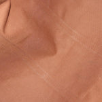 Louis Vuitton Keepall Bandouliere Bag Monogram Canvas 60 - image 5
