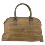 Fendi Zucchino Canvas medium - image 18